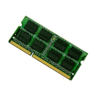 Qnap RAM-4GDR3-SO-1600 