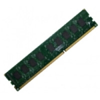 Qnap RAM-8GDR4ECT0-RD-2400 8 Gb Ddr4 Ecc Ram 2400Mhz R-Dimm - 