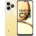 Realme C53 8-256 GD - 