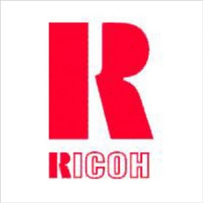 Ricoh 402716 40.000 Pag Ricoh Sp C820dn/C821dn Recolector De Toner Residual