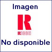 Ricoh 841927 9.500 Pag Toner Magenta Ricoh Mp C2503h/Mpc2004/Mpc2011sp/Mcpc2504ex