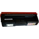 Ricoh 407635 - Toner Ricoh Aficio Laser Spc 231/232Sf/242Dn/342Dn/310/320D/311N/312Dn Amarillo 6.000 Pagi