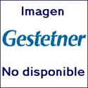 Ricoh 430352 - Gestetner Fax Sf-1/Sf2/9103 Toner