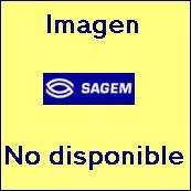 Sagem TTR-900 Ttr-/812/815/816