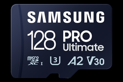 Samsung MB-MY128SA/WW 