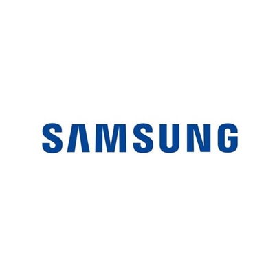 Samsung P-GT-1P1XS0H Samsung warranty ext Flagship S/Note 1 year