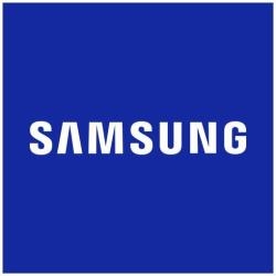 Samsung P-GT-2P1XT0M Samsung warrant ext ME Tablet 2 year NBD