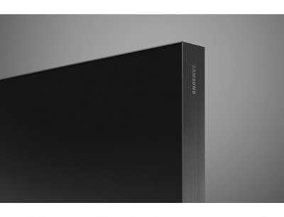 Samsung VG-LFJ08UDW/EN Samsung VG-LFJ08UDW. Color del producto: Negro, Compatibilidad: Samsung The Wall. Peso: 3,6 kg, Ancho: 3231,5 mm, Profundidad: 47,3 mm. Altura del paquete: 125 mm, Ancho del paquete: 1955 mm, Profundidad del paquete: 247 mm