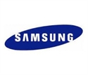 Samsung CY-PBRK200XEN - 