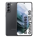 Samsung G991B 128GB GY - 