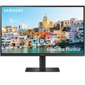 Samsung LS27A400UJUXEN - Samsung S27A400UJU - S4U Series - monitor LED - 27'' - 1920 x 1080 Full HD (1080p) @ 75 Hz