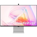 Samsung LS27C902PAUXEN - Samsung ViewFinity S90PC. Diagonal de la pantalla: 68,6 cm (27''), Resolución de la pantal