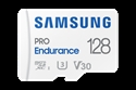 Samsung MB-MJ128KA/EU - Samsung MB-MJ128K. Capacidad: 128 GB, Tipo de tarjeta flash: MicroSDXC, Clase de memoria f