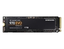 Samsung MZ-V7S1T0BW - Samsung 970 EVO Plus. SDD, capacidad: 1 TB, Factor de forma de disco SSD: M.2, Velocidad d