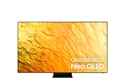 Samsung QE75QN800BTXXC - Hágase la luz, ahora en 8KUna nueva dimensión de brillo y contraste. Los televisores Neo Q