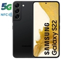 Samsung S901B 8-128 BK - 