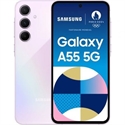 Samsung SM-A556BLVCEUE - 