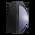 Samsung SM-F946BZKBEUB - Galaxy Z Fold5 256Gb Black - Pulgadas: 7,6; Memoria Interna (Rom): 256 Gb; Dual Sim: Sí; M