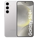 Samsung SM-S926BZAGEUB - La verdadera revolución de Galaxy S24+ es el uso de la Inteligencia Artificial para ofrece