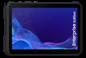 Samsung SM-T630NZKEEUB - Samsung Galaxy Tab Active4 Pro - Tableta - resistente - Android - 128 GB - 10.1'' TFT (192