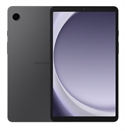 Samsung SM-X110NZAEEUB - Samsung Galaxy Tab A9 - Tableta - Android - 128 GB - 8.7'' TFT (1340 x 800) - Ranura para 