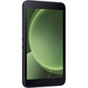 Samsung SM-X300NZGAEEB - Samsung Galaxy Tab Active5 - Enterprise Edition - tableta - resistente - Android - 128 GB 