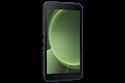 Samsung SM-X306BZGAEEB - Samsung Galaxy Tab Active5 - Enterprise Edition - tableta - resistente - Android 14 - 128 