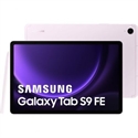 Samsung SM-X510NLIEEUB - 