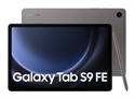 Samsung SM-X510NZAAEUB - Samsung Galaxy Tab S9 FE - Tableta - Android - 128 GB - 10.9'' TFT (2304 x 1440) - Ranura 