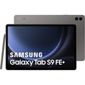 Samsung SM-X610NZAEEUB - Samsung Galaxy Tab S9 FE+. Diagonal de la pantalla: 31,5 cm (12.4''), Resolución de la pan