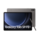 Samsung SM-X616BZAAEUB - Samsung Tablet Galaxy Tab S7 FE SM-T733,Hexa-core,4GB,64GB,12.4'',8Mpx/5Mpx,Android 11,Neg