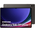 Samsung SM-X910NZAAEUB - Samsung Galaxy Tab S9 Ultra - Tableta - Android - 256 GB - 14.6'' pantalla Dynamic AMOLED 