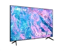 Samsung UE55CU7172UXXH - Tv Led Samsung 55 Ultra Hd 4K Ue55cu772uxxh