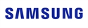 Samsung VG-LFR51PWL/EN - SAMSUNG FRAME KIT (5X1) IER ONLY 5×1 FRAMEKIT (PIVOT INSTALLATION) (VG-LFR51PWL/EN).