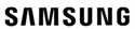 Samsung VG-WR00PKIT - SAMSUNG POWER CORD PARA WALL WALL BIZ (IWAJ) PARA 1 PANTALLA BASADA EN 18 CABINETS (VG-WR0