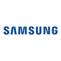 Samsung VG-XHMB2C6A/EN - SAMSUNG AV BUFFERS MÓDULO BUFFER (2X3, 2X2) (VG-XHMB2C6A) (Q4''22).