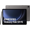 Samsung X510 6-128 GY - 