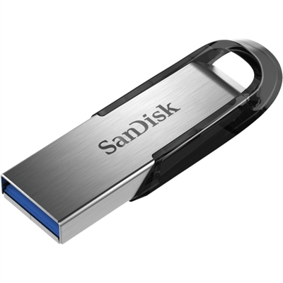 Sandisk SDCZ73-256G-G46 