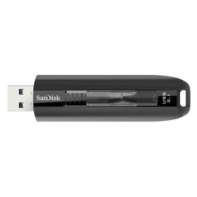 Sandisk SDCZ800-064G-G46 Detalles TécnicosMarca 	SandiskFabricante 	SandiskSeries 	Sandisk Extreme Go Usb 3.1 Flash DriveDimensiónes Del Producto 	1.14 X 2.13 X 7.09 Cm 18.14 GramosNúmero De Modelo Del Producto 	Sdcz800 - 064G - G46Color 	N...