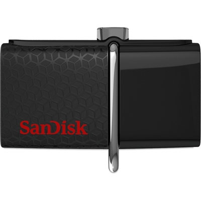 Sandisk SDDDC2-256G-G46 