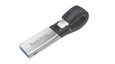 Sandisk SDIX30N-064G-GN6NN 