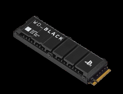 Sandisk WDBBYV0010BNC-WRSN SanDisk SN850P. SDD, capacidad: 1 TB, Factor de forma de disco SSD: M.2, Velocidad de lectura: 7300 MB/s, Velocidad de escritura: 6300 MB/s, Componente para: Consola de juegos
