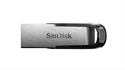 Sandisk SDCZ73-032G-G46 - SanDisk Ultra Flair - Unidad flash USB - 32 GB - USB 3.0 - para Intel Next Unit of Computi
