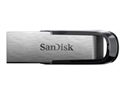 Sandisk SDCZ73-064G-G46 - SanDisk ULTRA FLAIR. Capacidad: 64 GB, Interfaz del dispositivo: USB tipo A, Versión USB: 