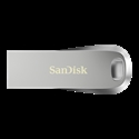 Sandisk SDCZ74-032G-G46 - Sandisk Ultra Luxe. Capacidad: 32 GB, Interfaz del dispositivo: USB tipo A, Versión USB: 3