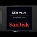 Sandisk SDSSDA-1T00-G27 - 