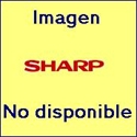 Sharp MX-23GTBA - Sharp Mx-2310U Toner Negro