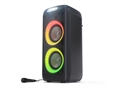 Sharp PS-949 - Sharp ps 949 función karaoke microfono con transmisión inalámbrica de música Bluetooth v5.