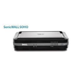 Sonicwall 01-SSC-0645 