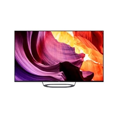 Sony KD50X82KAEP TELEVISIÃ“N LED 50 SONY KD50X82K SMART TV 4K UHD SMART TV WIFI 4XHDMI 2XUSB RJ45 BLUETOOTH